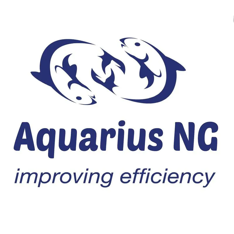 Aquarius NG - improving efficiency