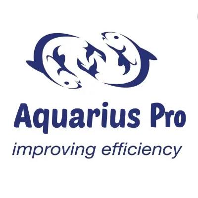 Aquarius Pro - improving efficiency