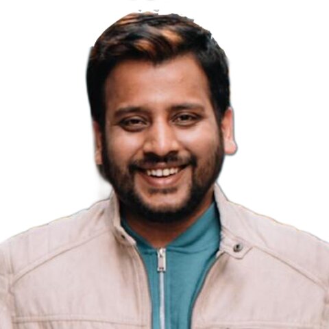 Aravind Vakil
