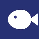 Hooked logo