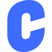 Choco logo