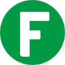 Fresho logo