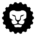 Orderlion logo