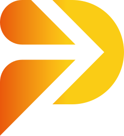 Podfather logo