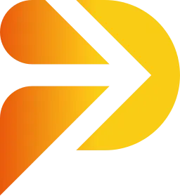 Podfather logo
