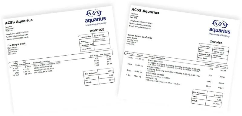 Systems