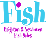 Direttore, BRIGHTON AND NEWHAVEN FISH