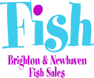 Director, BRIGHTON AND NEWHAVEN FISH