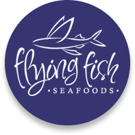 Titolare, FLYING FISH & SEAFOOD COMPANY