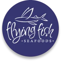 Owner, FLYING FISH & SEAFOOD COMPANY