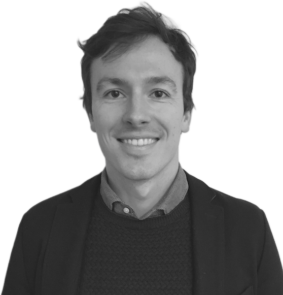 Andreas Kater