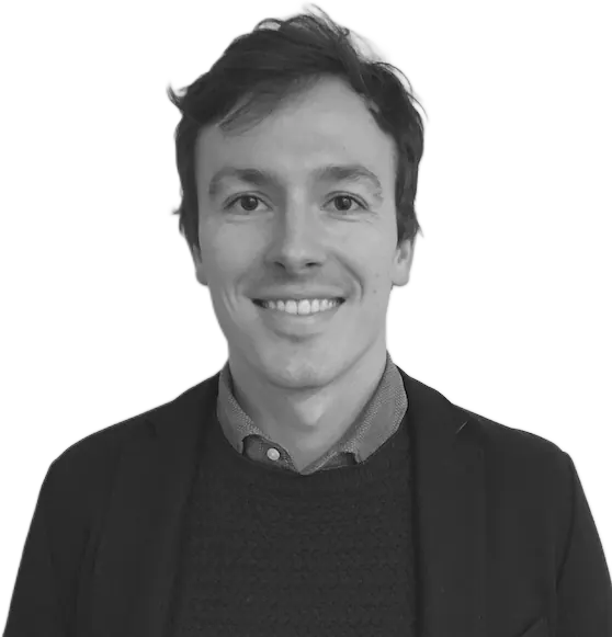 Andreas Kater