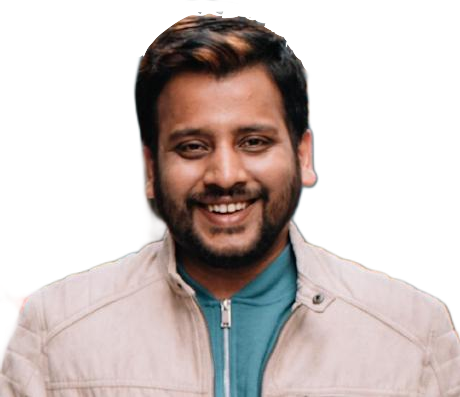 Aravind Vakil