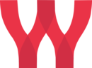 Wakeflow logo
