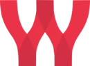 Wakeflow logo