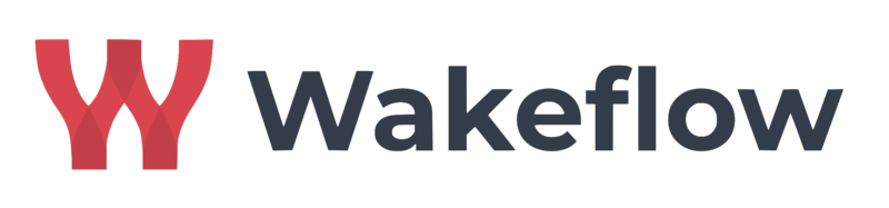 Wakeflow