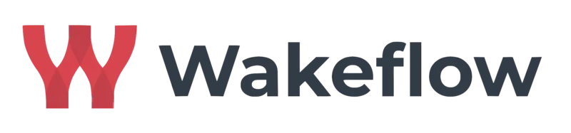 Wakeflow