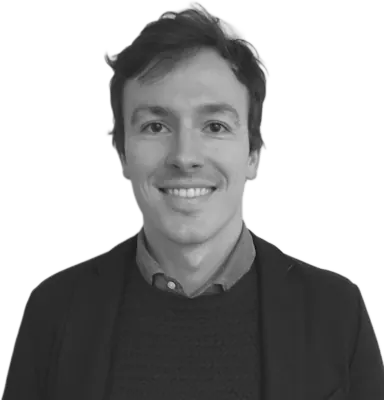 Andreas Kater