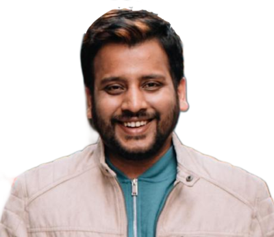 Aravind Vakil