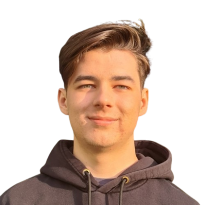 Artiom Cebotari