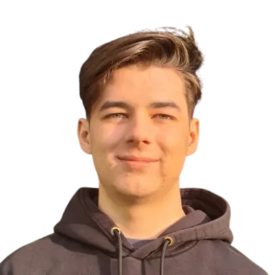 Artiom Cebotari