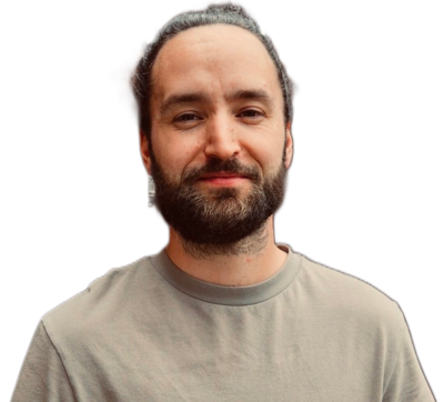 Jamie Michael