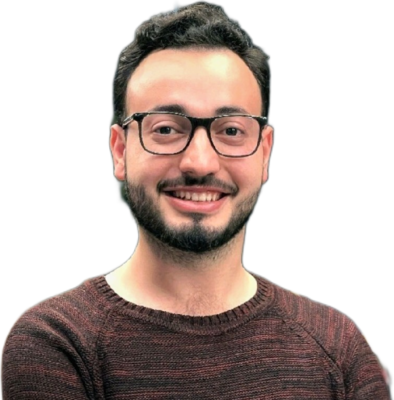 Salih Fidan