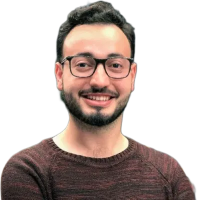 Salih Fidan